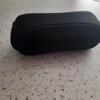 عینک زنانه BU 400|زیورآلات و اکسسوری|ورامین, ورامین|دیوار