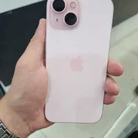 iphone 15 128 ریجستر شده