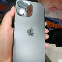 ایفن14پرومکس