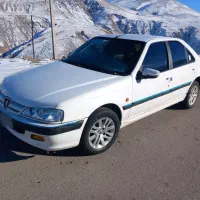 پارس سال مدل 98|خودرو سواری و وانت|مشگین شهر, |دیوار