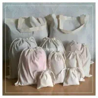 کیف ورزشی شوزبگ کوله پیاده روی سبک
