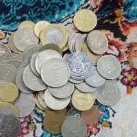 سکه