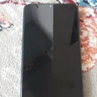 گوشی A10 تاجش خراب شده