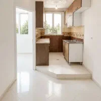 ۴۵متری تک واحدی طبقه همکف