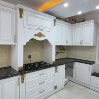 76-متر-مهندسی-ساز-آشپزخانه-ممبران-بانوپسند