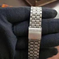 کاسیو نوستالژی دیجیتال ست|ساعت|کرمانشاه, |دیوار