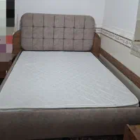 سرویس خواب