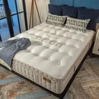 تشک پرمیوم رویال