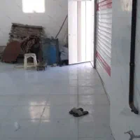 فروش کارخانه ترشک ولواشک وباغ|فروش دفتر صنعتی، کشاورزی، تجاری|بروجرد, |دیوار