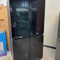 لوازم خانگی الجی بندرعباس ویژه تازه عروسهاوفروشگاه
