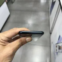 se 2022|موبایل|کرج, برغان|دیوار