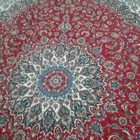 فرش دوازده متری سالم سالم