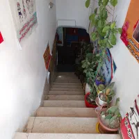 زیرزمین ۱۸۰متری