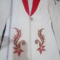 کت شلوار مجلسی شیک