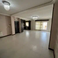 اجاره واحد امیرمازندرانی