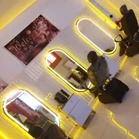 اجاره لاین زیبایی