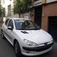 اجاره خودرو