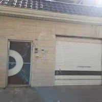 خانه ویلایی دوطبقه ۹۷ متری بازرگانی|فروش خانه و ویلا|کرمانشاه, |دیوار