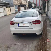 جک j5|خودرو سواری و وانت|رشت, حمیدیان|دیوار