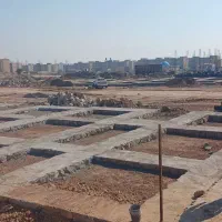 خدمات تخصصی بنایی و دیوارچینی ساختمان|خدمات پیشه و مهارت|شوشتر, |دیوار