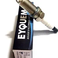 شمع ووایر شمع سنسور اکسیژن.|قطعات یدکی و لوازم جانبی|تهران, تهرانسر غربی|دیوار