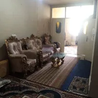 اپارتمان ۵۵متری تکواحدی مجرد هم داده میشود|اجارهٔ آپارتمان|تهران, شهرک شریعتی|دیوار