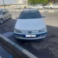 پرشیا دو روز مانده به ۸۸ خوش رخ