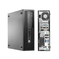 فروش مینی کیس های hp|رایانه رومیزی|تهران, فلسطین (میدان انقلاب)|دیوار