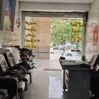 فروش-آپارتمان-بلوار-گلستان-دوخوابه