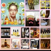 اشتغالزایی در منزل ویژه ی بانوان مجازی