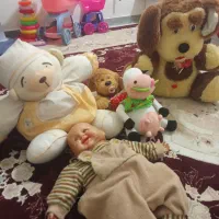 اسباب بازی|اسباببازی بچه|نورآباد, |دیوار