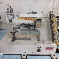 فروش فوری چرخ میاندوز