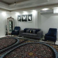 اجاره-آپارتمان-پاکدشت-بلوار-دانش-آموز