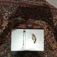 پلی استیشن