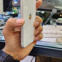 اپل ایفونiPhone 11 سری M|موبایل|لاهیجان, شیشه گران|دیوار