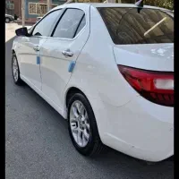 دناپلاس اتومات توربو۱۴۰۲