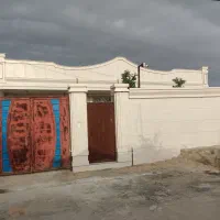 کاشی کاری و سنگ کاری اصفهانی