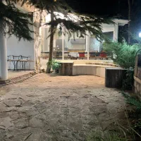 اجاره باغ دنج تفریحی