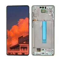 تاچ LCD/IPHONE/اصل با ضمانت