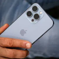 آیفون ۱۳پرو