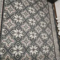 فرش آشپزخانه