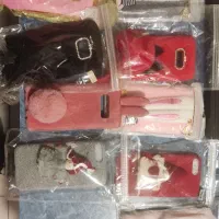 کاور فانتزی