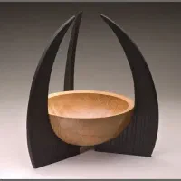 تولیدی دیکوری