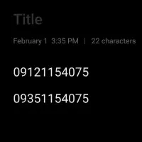 سیم کارت همراه اول و ایرانسل