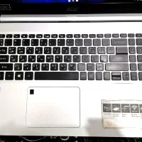 لپتاپ Acer Aspire A515 54|رایانه همراه|قم, علی آباد سعدگان|دیوار