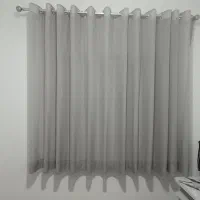 کاملا نو وسالم  تمیز.طوسی