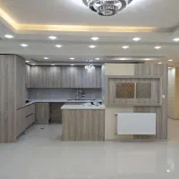 آپارتمان-2-خوابه-رحمت-آباد