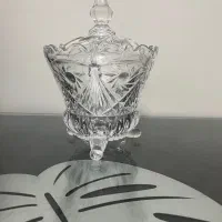 شکلات خوری