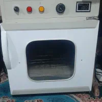 میوه خشک کن