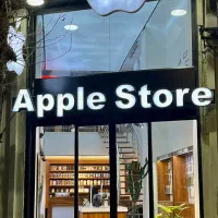 خرید اقساط ویژه بازنشستگان-مستمری بگیران بانک رفاه